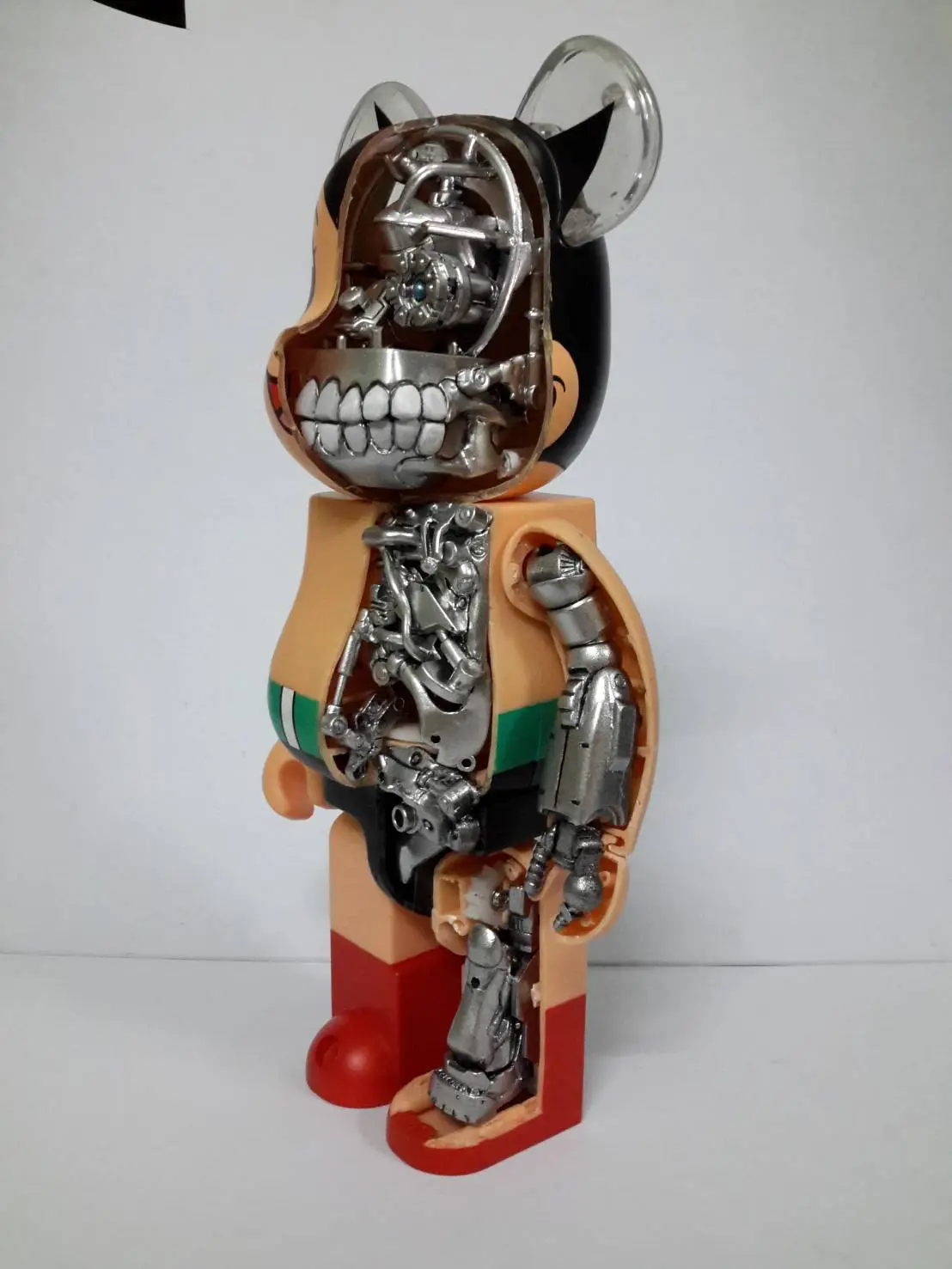 art06