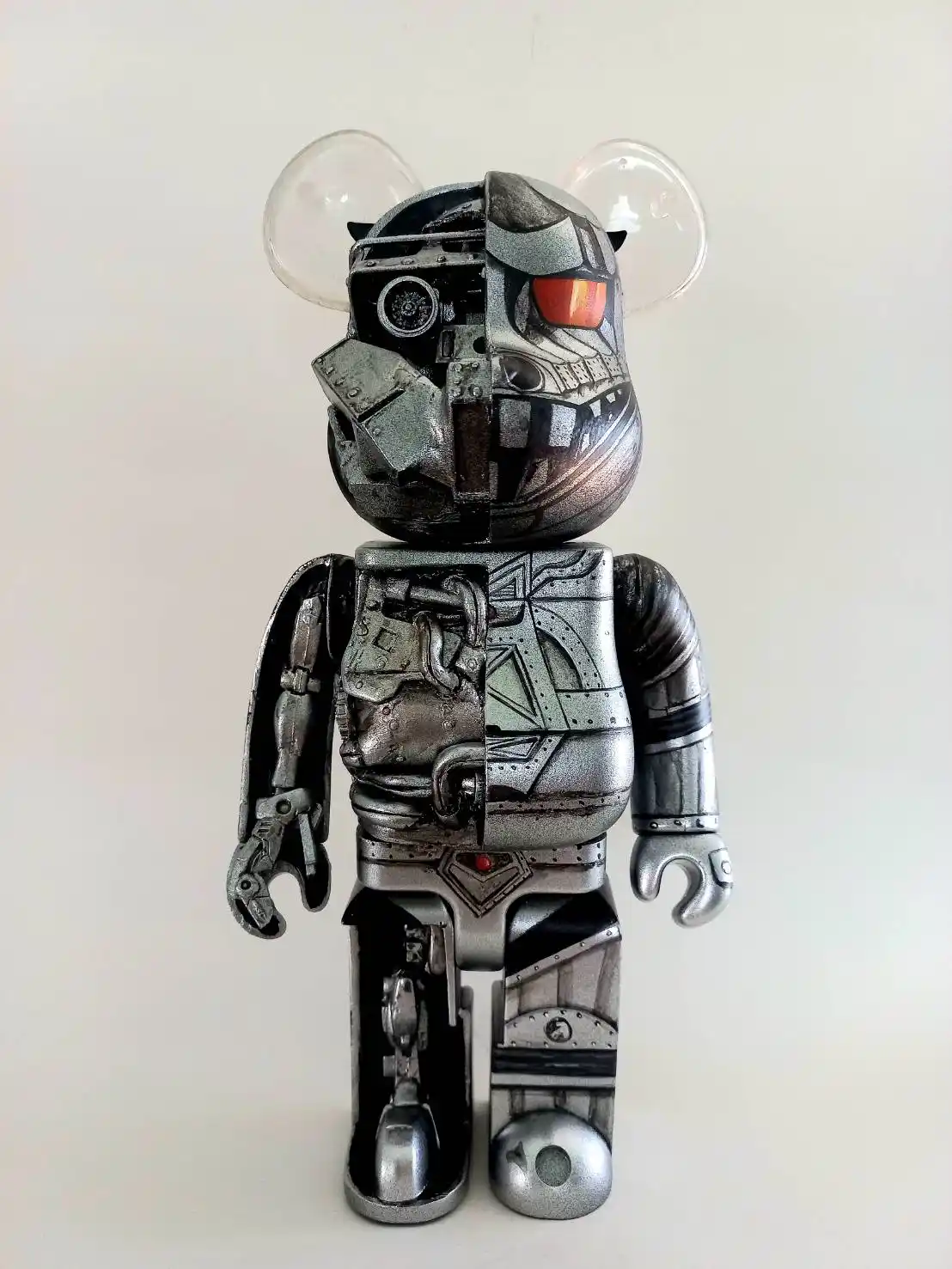 art08