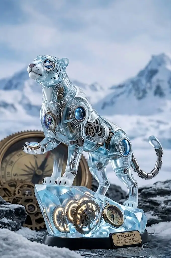 art10