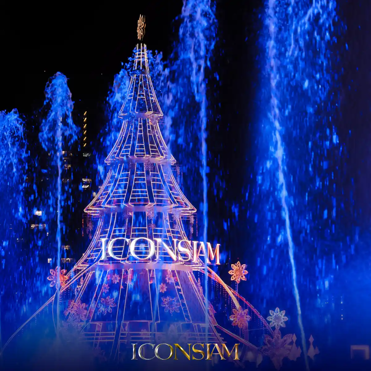 Iconic project 02