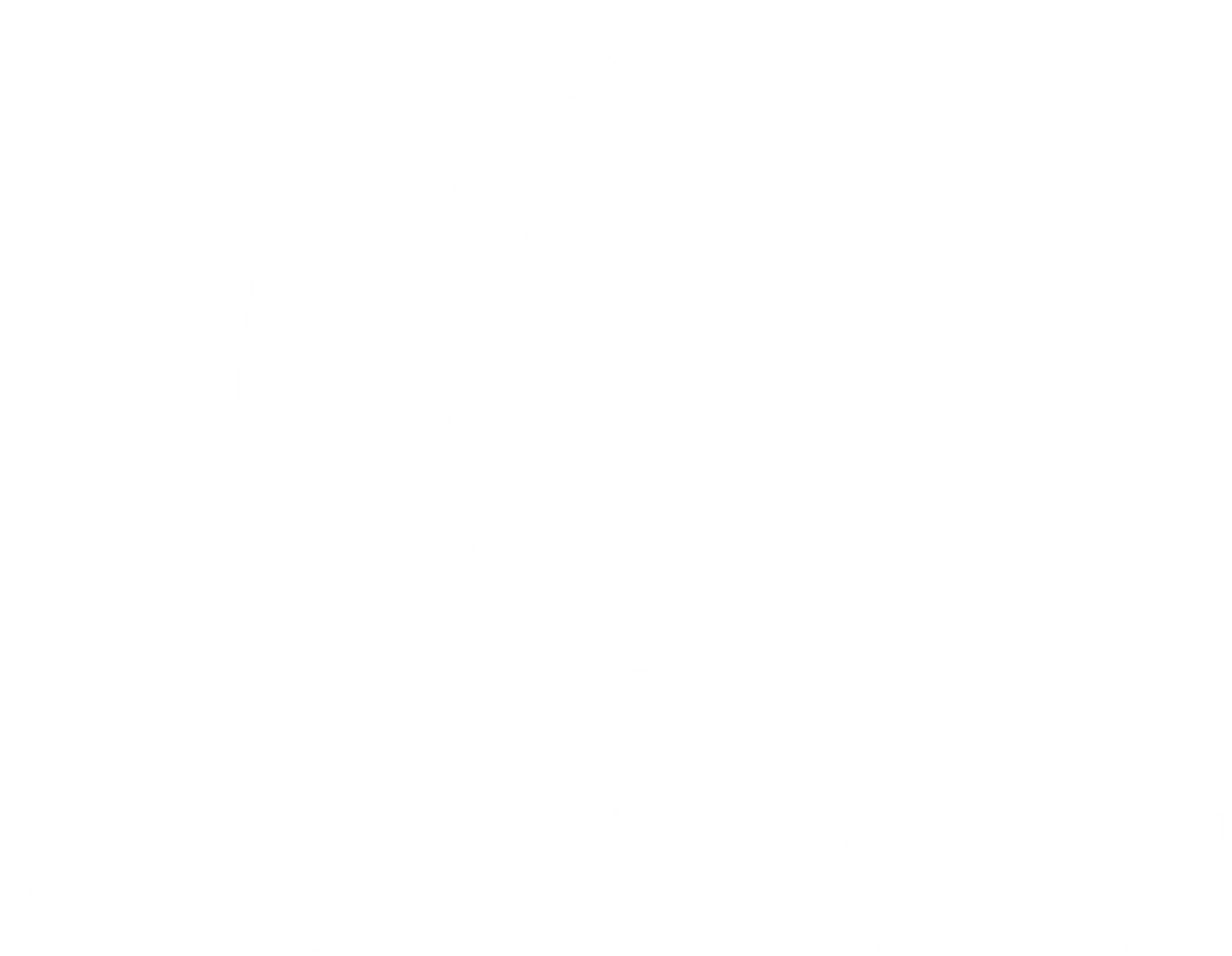 All Space logo